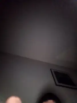 baipal74 online show from February 2026 10:41:01 PM