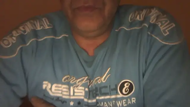 baipal74 online show from February 2026 06:43:02 PM