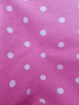 baipal74 online show from February 2026 09:08:01 AM