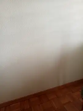 baipal74 online show from February 2026 12:46:02 PM