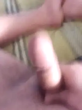 baipal74 online show from February 2026 07:52:01 AM