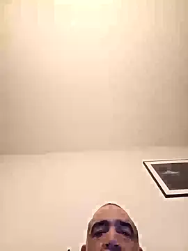 baipal74 online show from February 2026 08:26:01 PM