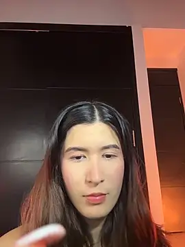 Snapshot of emicute_ chatting on February 2026 01:49:02 AM emicute online show from February 2026 01:49:02 AM