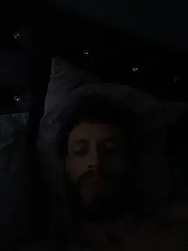 Snapshot of kauzZhomi chatting on February 2026 02:41:01 PM kauzZhomi online show from February 2026 02:41:01 PM