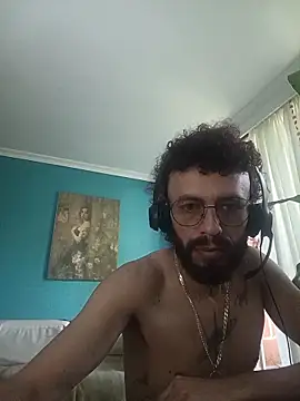 Snapshot of kauzZhomi chatting on February 2026 03:45:02 PM kauzZhomi online show from February 2026 03:45:02 PM