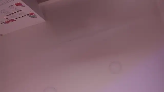 Paris Velvet online show from February 2026 10:29:02 PM