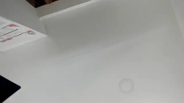 Paris Velvet online show from March 2026 10:17:01 PM