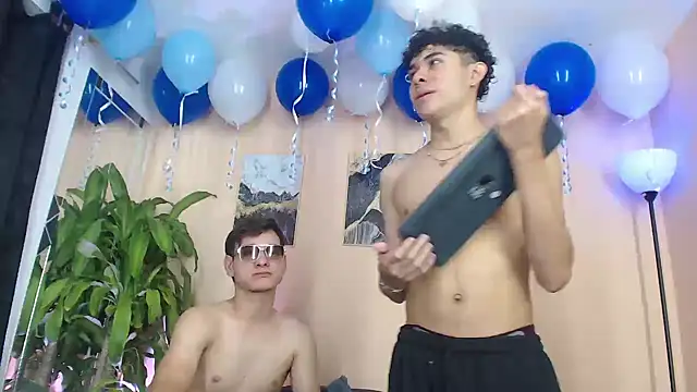 DesiresOfOlympus  online show from March 2026 07:19:02 PM