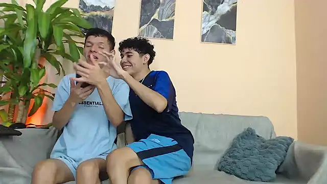 Snapshot of DesiresOfOlympus_ chatting on February 2026 07:58:02 PM DesiresOfOlympus online show from February 2026 07:58:02 PM