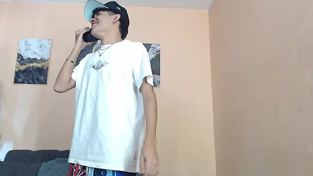 DesiresOfOlympus  online show from March 2026 07:48:02 PM