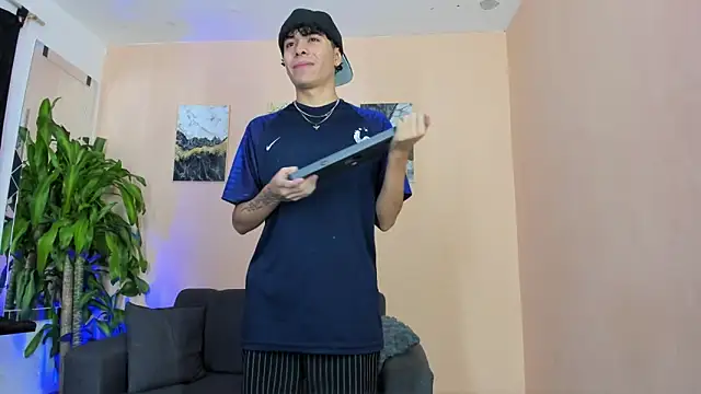 DesiresOfOlympus  online show from March 2026 09:03:01 PM