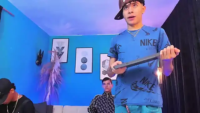 Snapshot of DesiresOfOlympus_ chatting on February 2026 12:14:01 PM DesiresOfOlympus online show from February 2026 12:14:01 PM