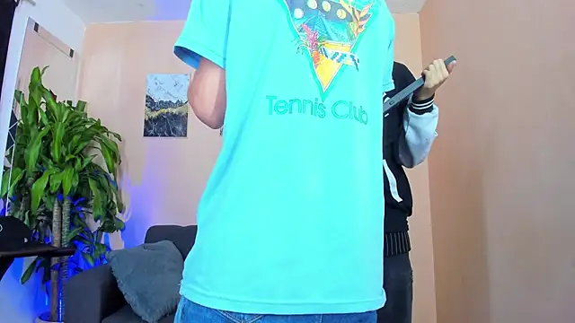 DesiresOfOlympus  online show from March 2026 07:56:01 PM