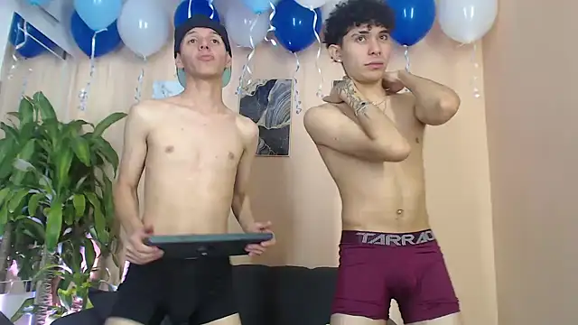 DesiresOfOlympus  online show from March 2026 07:25:02 AM