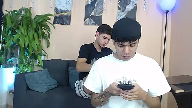 DesiresOfOlympus  online show from March 2026 07:18:01 PM