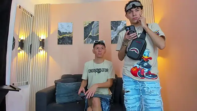 DesiresOfOlympus  online show from March 2026 08:10:02 PM