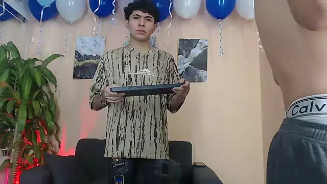 DesiresOfOlympus  online show from March 2026 11:33:01 PM