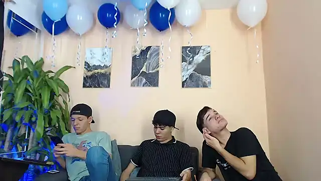 DesiresOfOlympus  online show from March 2026 08:21:02 PM