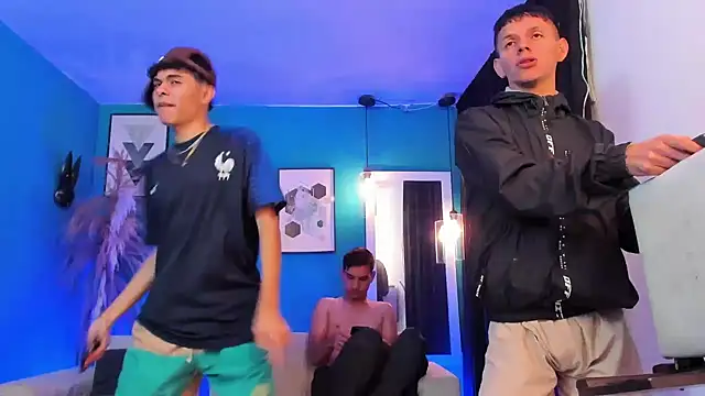 Snapshot of DesiresOfOlympus_ chatting on February 2026 12:15:02 PM DesiresOfOlympus online show from February 2026 12:15:02 PM