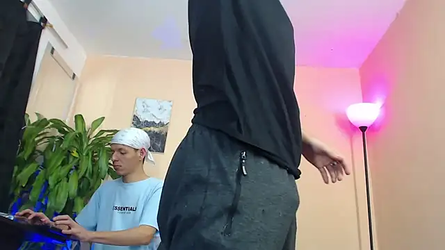 DesiresOfOlympus  online show from March 2026 08:45:02 PM