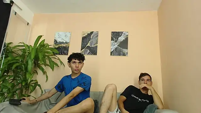 Snapshot of DesiresOfOlympus_ chatting on February 2026 08:08:01 PM DesiresOfOlympus online show from February 2026 08:08:01 PM