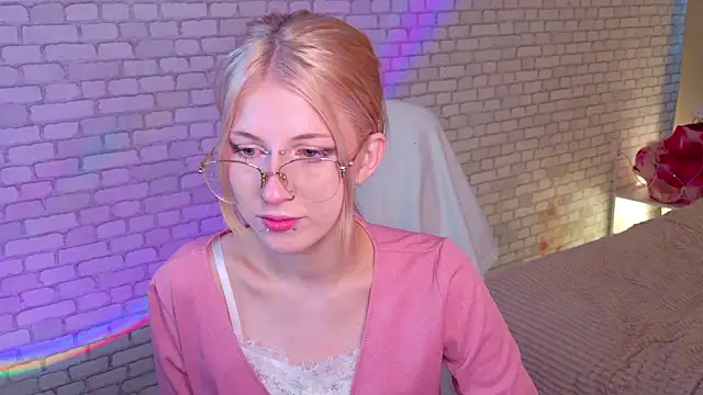 alicedews online show from February 2026 01:35:02 PM