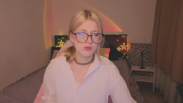 alicedews online show from February 2026 09:34:02 PM