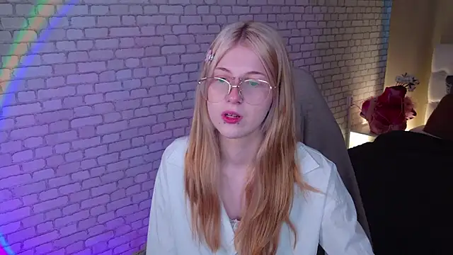 alicedews online show from February 2026 01:44:01 PM