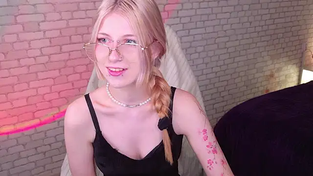 alicedews online show from March 2026 02:13:01 PM