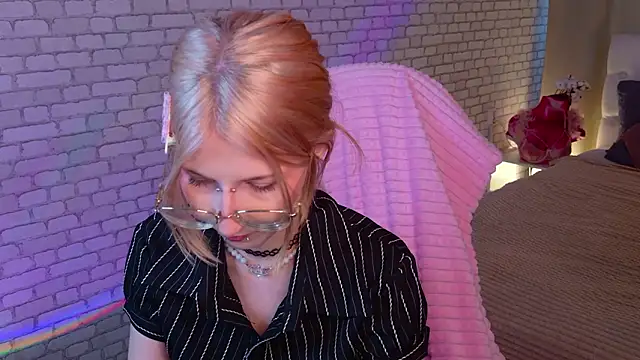 alicedews online show from February 2026 01:35:02 PM