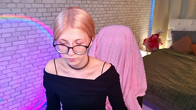 alicedews online show from February 2026 01:21:02 PM