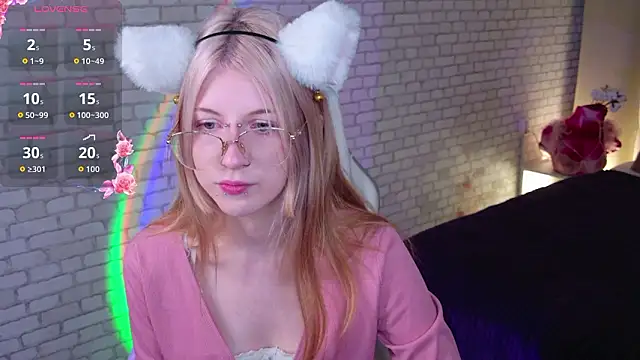 alicedews online show from March 2026 02:28:02 PM