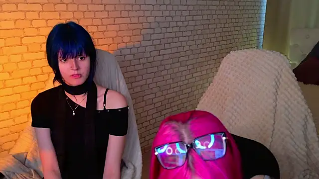 michelewild online show from April 2026 01:57:02 PM