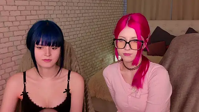 michelewild online show from April 2026 01:40:01 PM