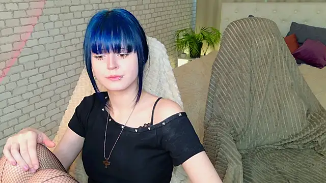 michelewild online show from April 2026 02:10:01 PM