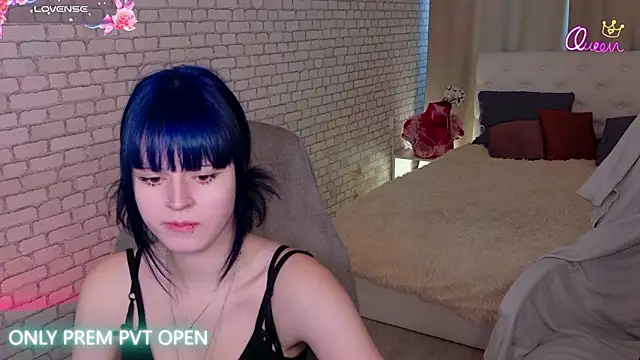 michelewild online show from March 2026 01:35:01 PM