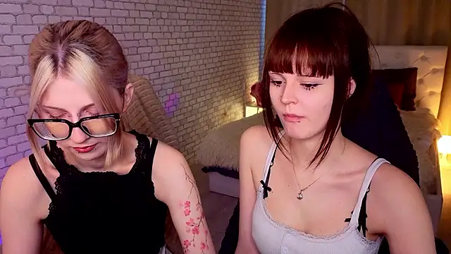 michelewild online show from March 2026 01:36:02 PM