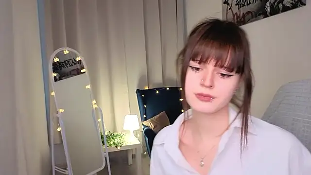 michelewild online show from February 2026 01:35:02 PM