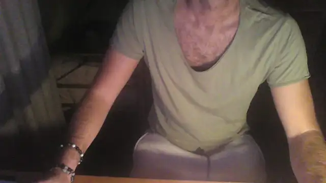 ragazzo200996 online show from March 2026 09:33:02 PM