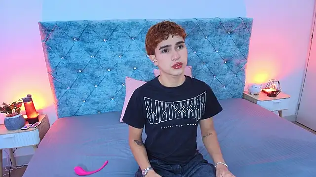 ryan onFire online show from March 2026 11:33:02 AM