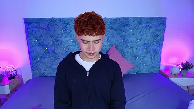 ryan onFire online show from February 2026 11:17:01 AM