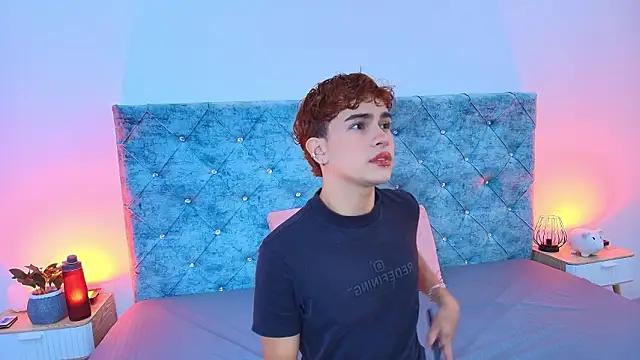 ryan onFire online show from March 2026 01:22:02 PM