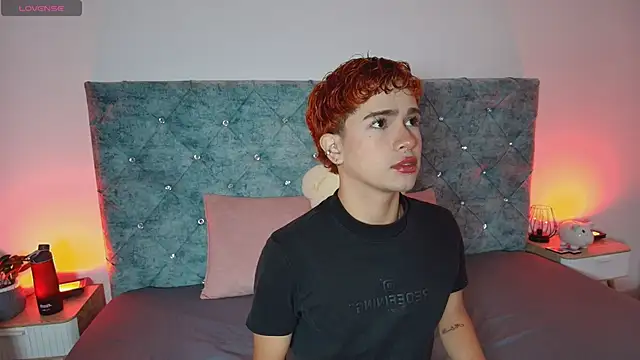 ryan onFire online show from April 2026 01:23:02 PM