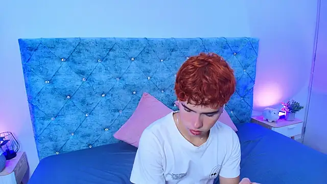 ryan onFire online show from February 2026 01:24:02 PM