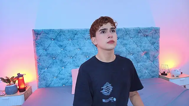 ryan onFire online show from March 2026 01:37:01 PM