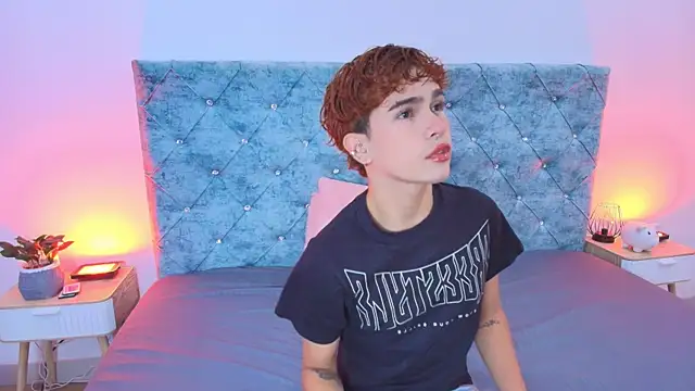 ryan onFire online show from April 2026 01:40:01 PM