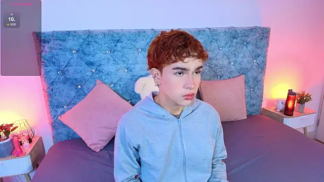 ryan onFire online show from March 2026 11:29:02 AM