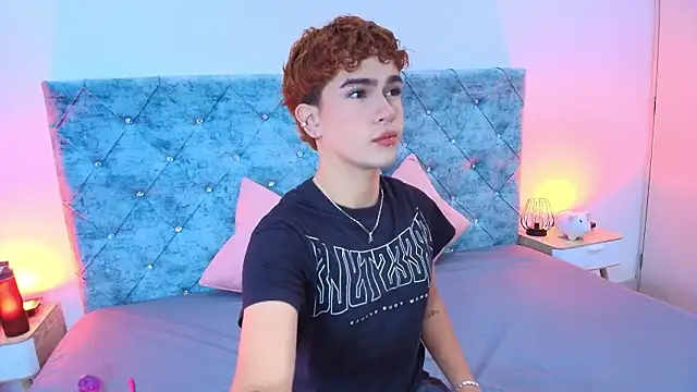 ryan onFire online show from March 2026 11:22:02 AM