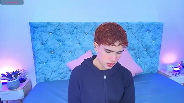 ryan onFire online show from February 2026 11:32:02 AM