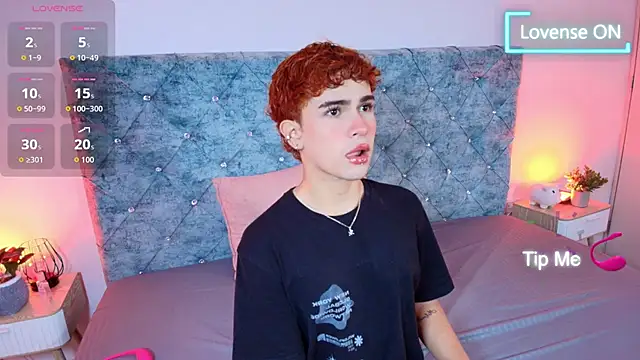 ryan onFire online show from March 2026 01:11:02 PM